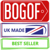 Sales Badge - BOGOF