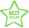 Sales Badge -