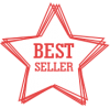 Sales Badge -