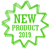 Sales Badge - New for 2019