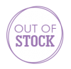 Sales Badge -