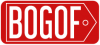 Sales Badge - BOGOF