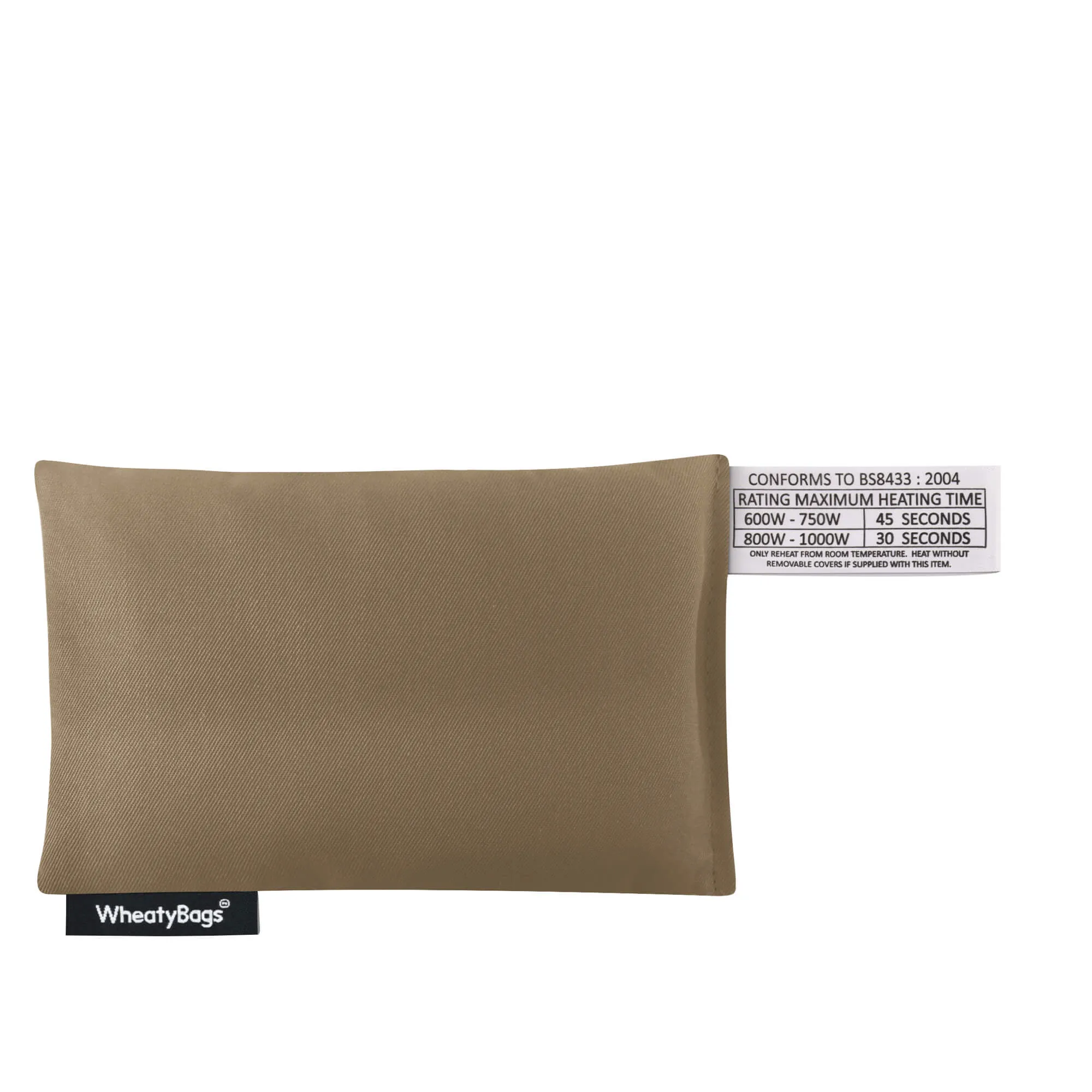 Wheat Bags Small Heat Pack