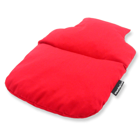 Wheat Bags & Microwave Heat Packs