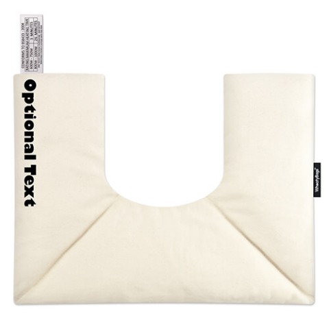Neck & Shoulder Pain Wheat Bag