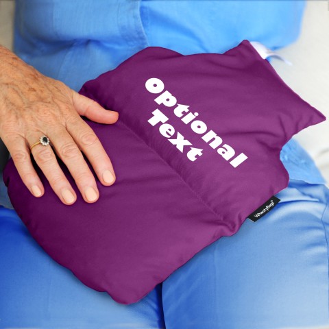 - Paws Fleece Fabric