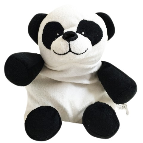 - Panda
