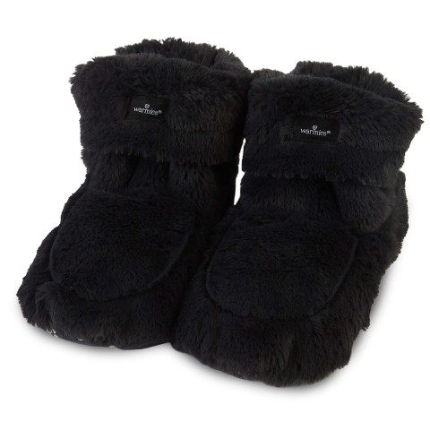 - Luxury Charcoal