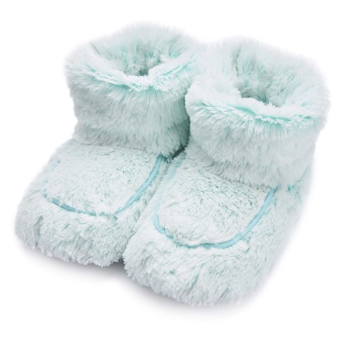 - Mint