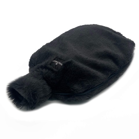 - Luxury Charcoal