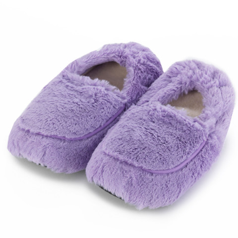- Lilac