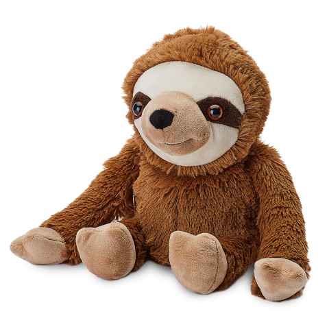 - Brown Sloth