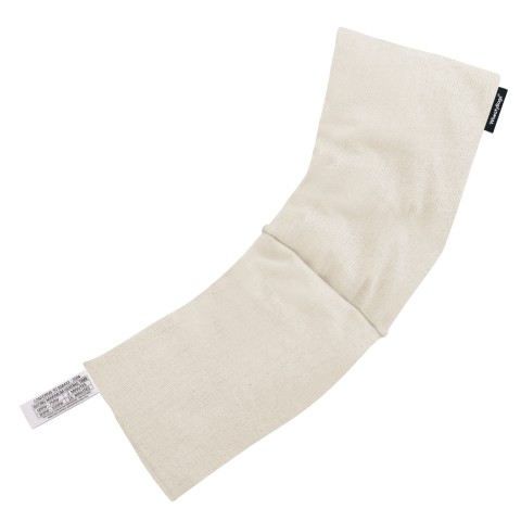 - Natural Value Cotton Fabric