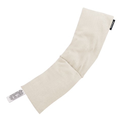 - Colour from Stock Available End of Line Value Fabric with Lavender