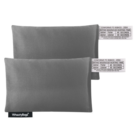- Charcoal Grey Luxury Cotton Fabric