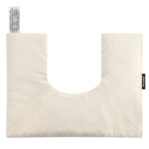 - Natural Value Cotton Fabric