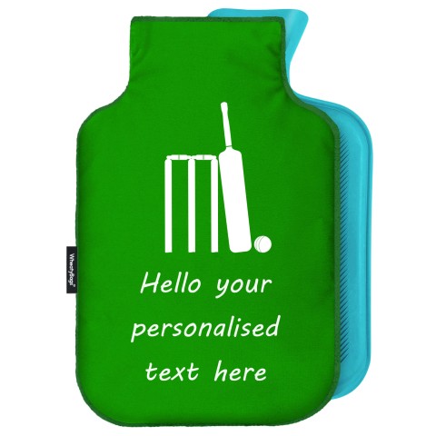 - 2 Litre with Cricket Icon