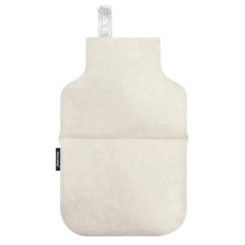 - Natural Value Cotton Fabric