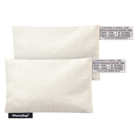 - Natural Value Cotton Fabric