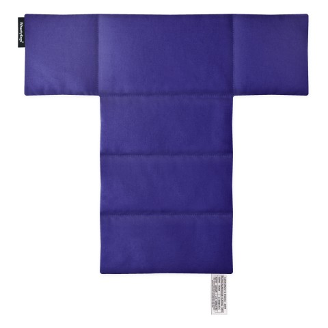 - Royal Blue Cotton Fabric