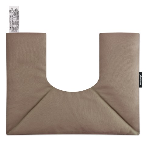 - Mole Brown Luxury Cotton Fabric