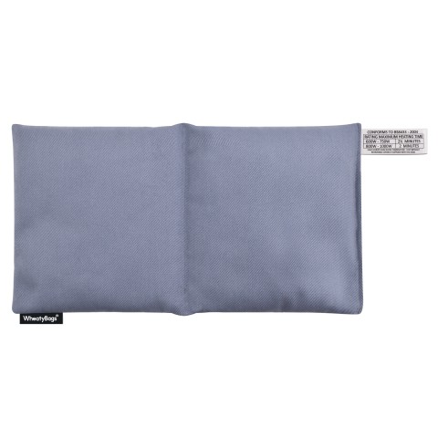 - Gothic Blue Luxury Cotton Fabric