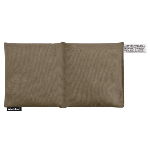 - Mole Brown Luxury Cotton Fabric