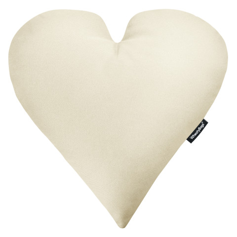 40cm - Natural Cotton Fabric