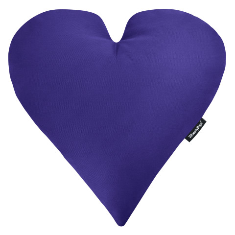 40cm - Royal Blue Cotton Fabric
