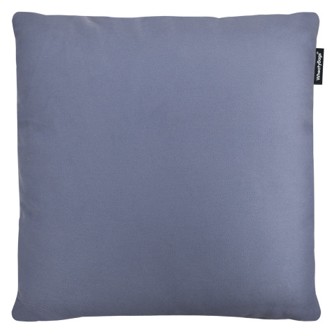 40cm - Gothic Blue Luxury Cotton Fabric