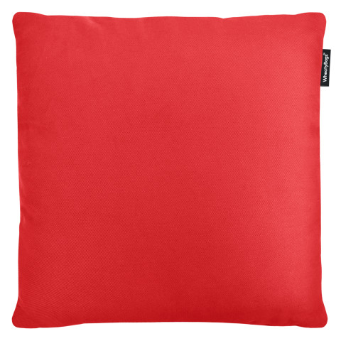40cm - Red Cotton Fabric