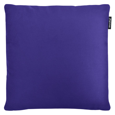 40cm - Royal Blue Cotton Fabric