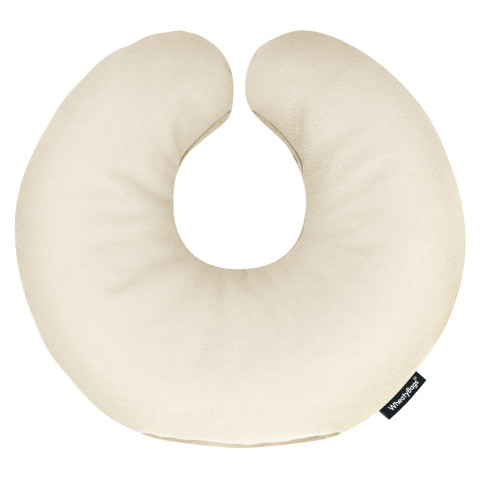 35cm - Natural Cotton Fabric