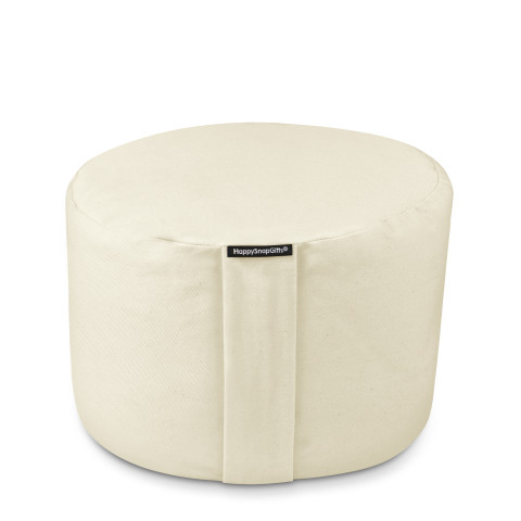 - 30cm x 20cm - Natural Cotton Fabric