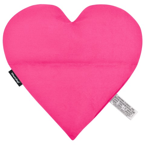 - Bubblegum Pink Cotton Fabric