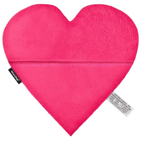 - Fuchsia Pink Fleece Fabric