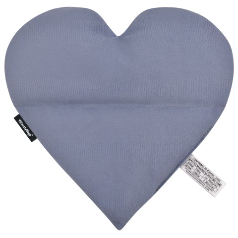 - Gothic Blue Luxury Cotton Fabric