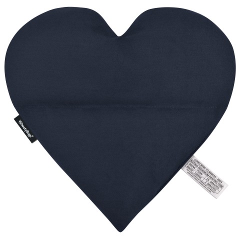- Navy Blue Cotton Fabric
