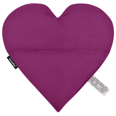 - Purple Cotton Fabric