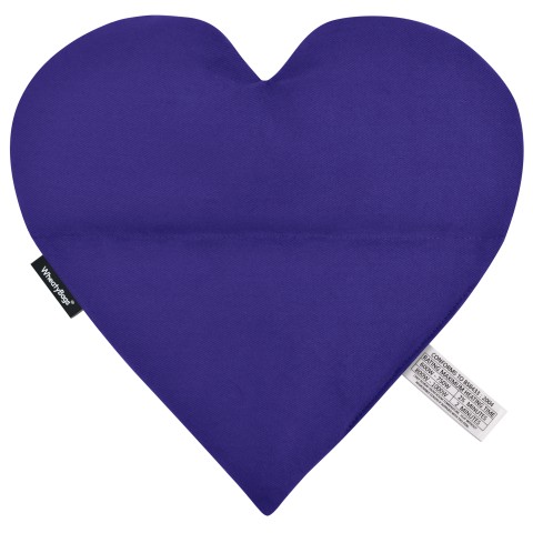 - Royal Blue Cotton Fabric