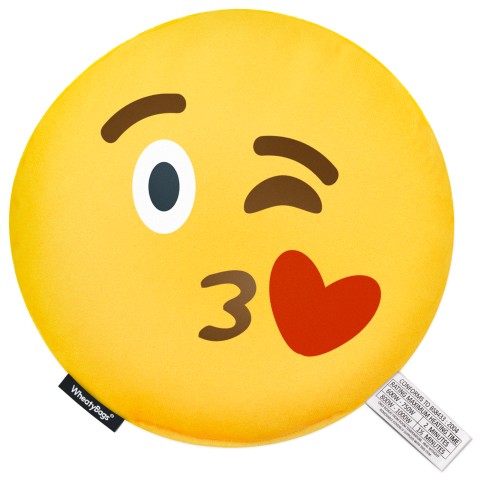 - Kiss with a Wink Mock Suede Polyester Fabric