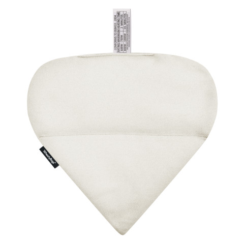 - Natural Cotton Fabric