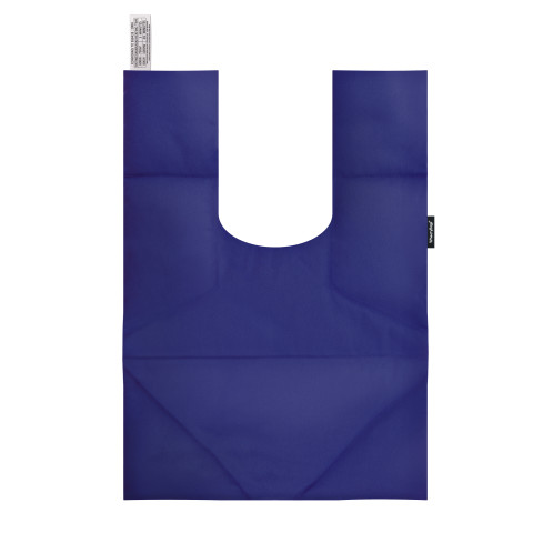 - Royal Blue Cotton Fabric