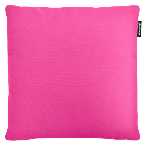 40cm - Bubblegum Pink Cotton Fabric