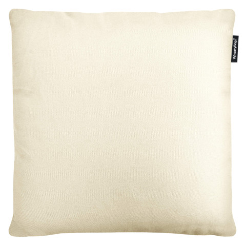 40cm - Natural Cotton Fabric
