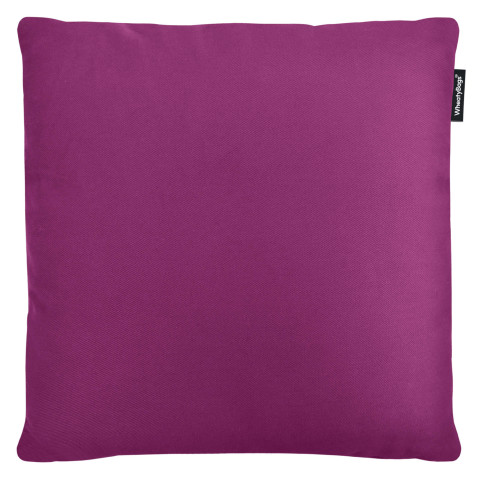 40cm - Purple Cotton Fabric
