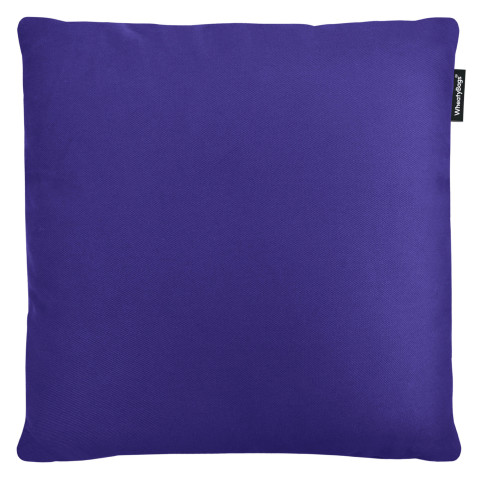 40cm - Royal Blue Cotton Fabric