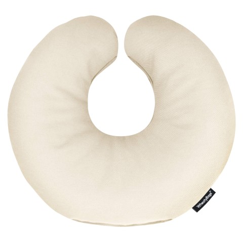 35cm - Natural Cotton Fabric