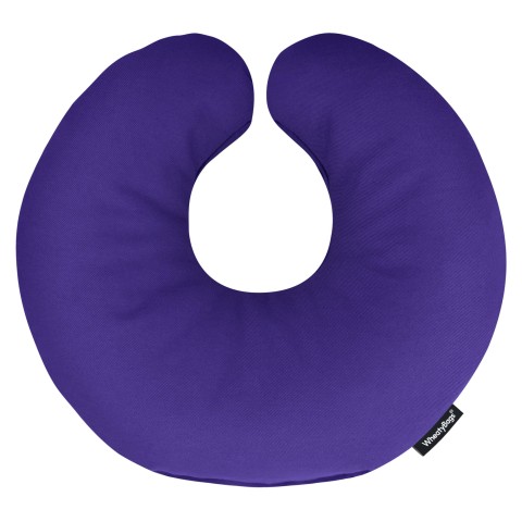 35cm - Royal Blue Cotton Fabric