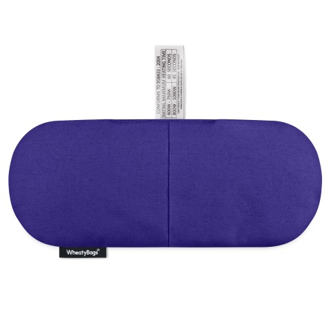 - Royal Blue Cotton Fabric